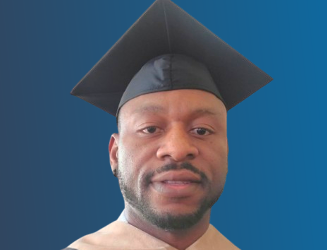 Administrator