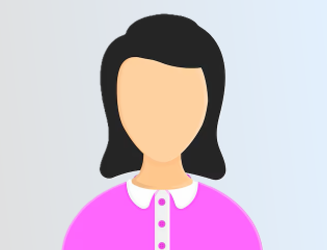 Administrator