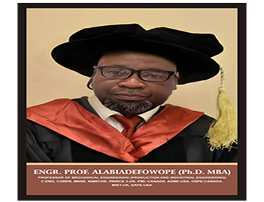 Administrator