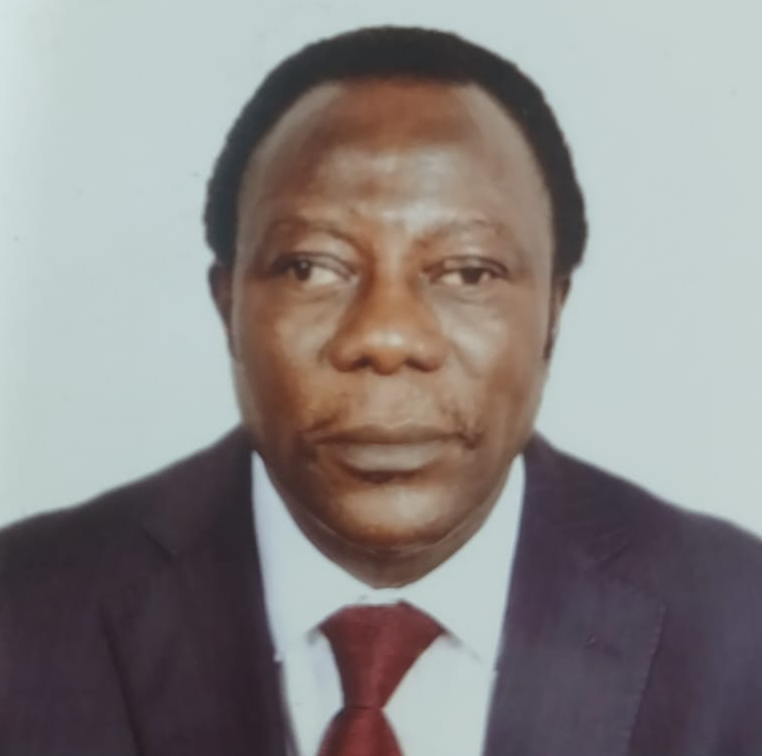 Administrator